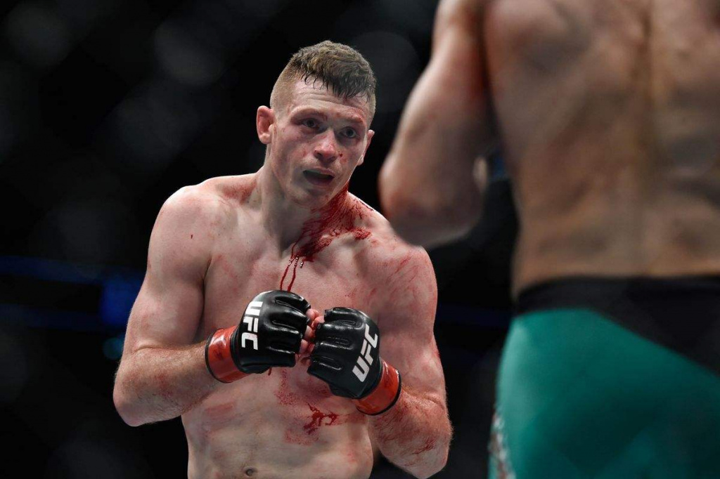3 joseph-duffy MMA oktagon shop.jpg