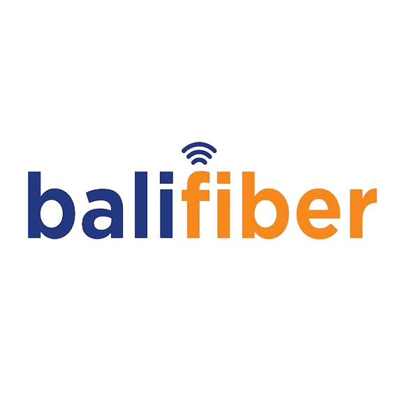 Provider Balifiber