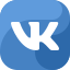 vk-button
