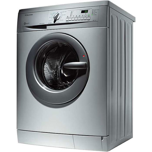 Electrolux-EWF-1086.jpg