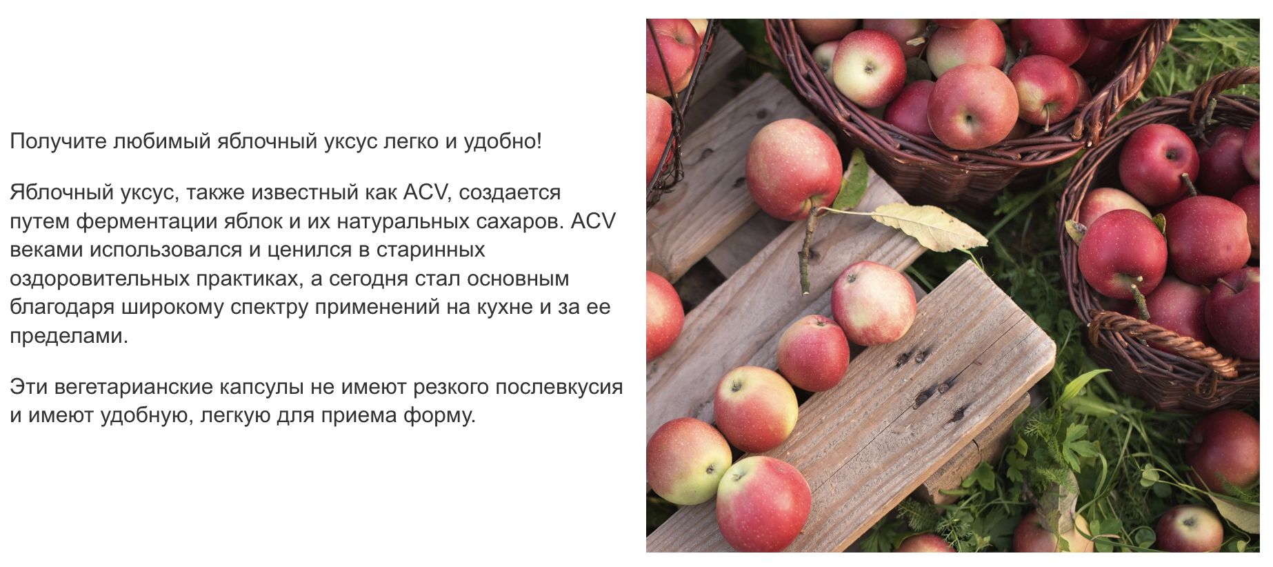 Снимок экрана 2024-03-15 в 9.47.47 PM.png