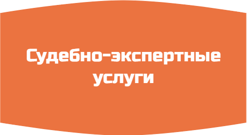АНО СЭУ АРКАИМ Судебно-экспертные услуги "АРКАИМ"
