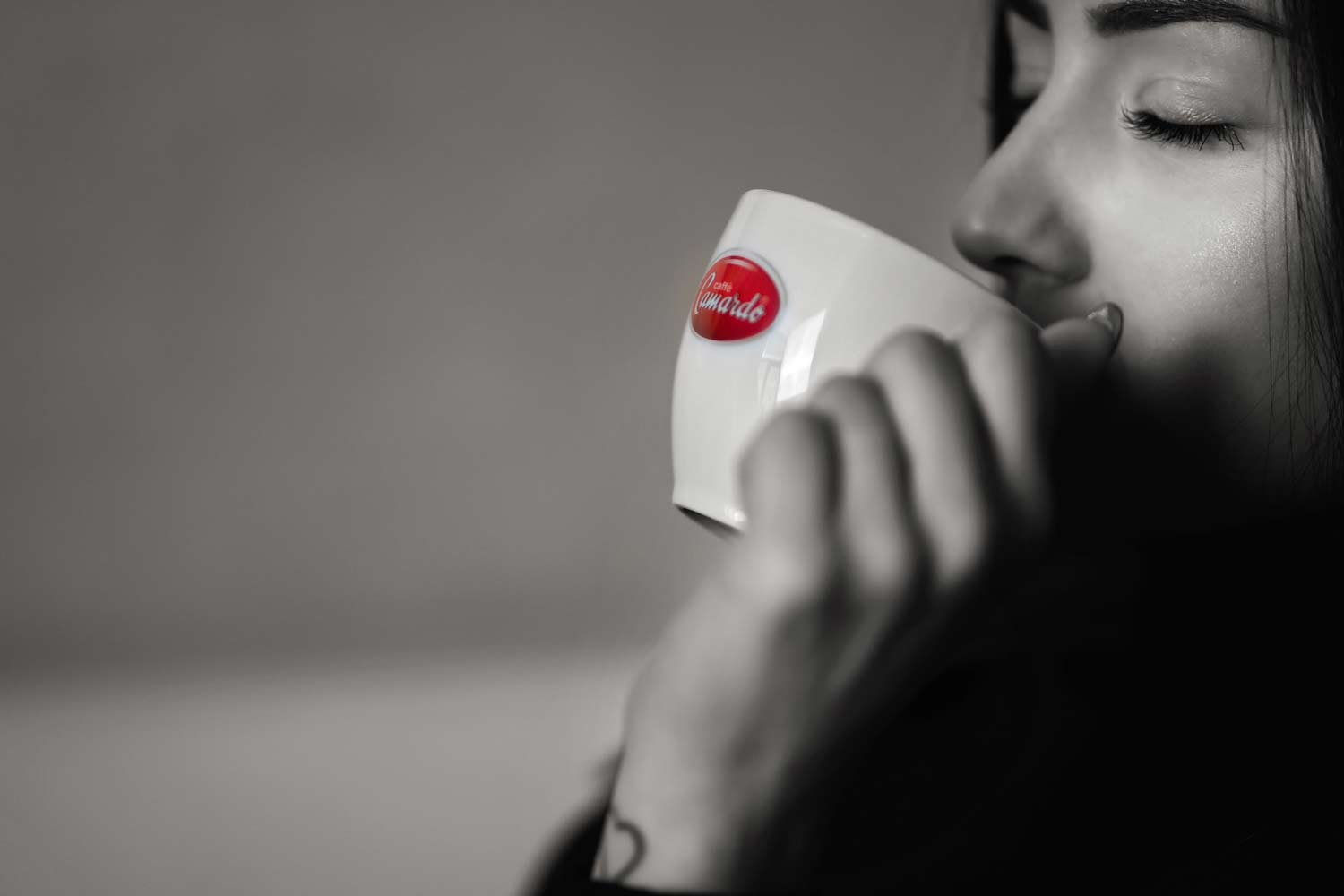 Кофе-в-зёрнах-Camardo-DECAFFEINATO.jpg