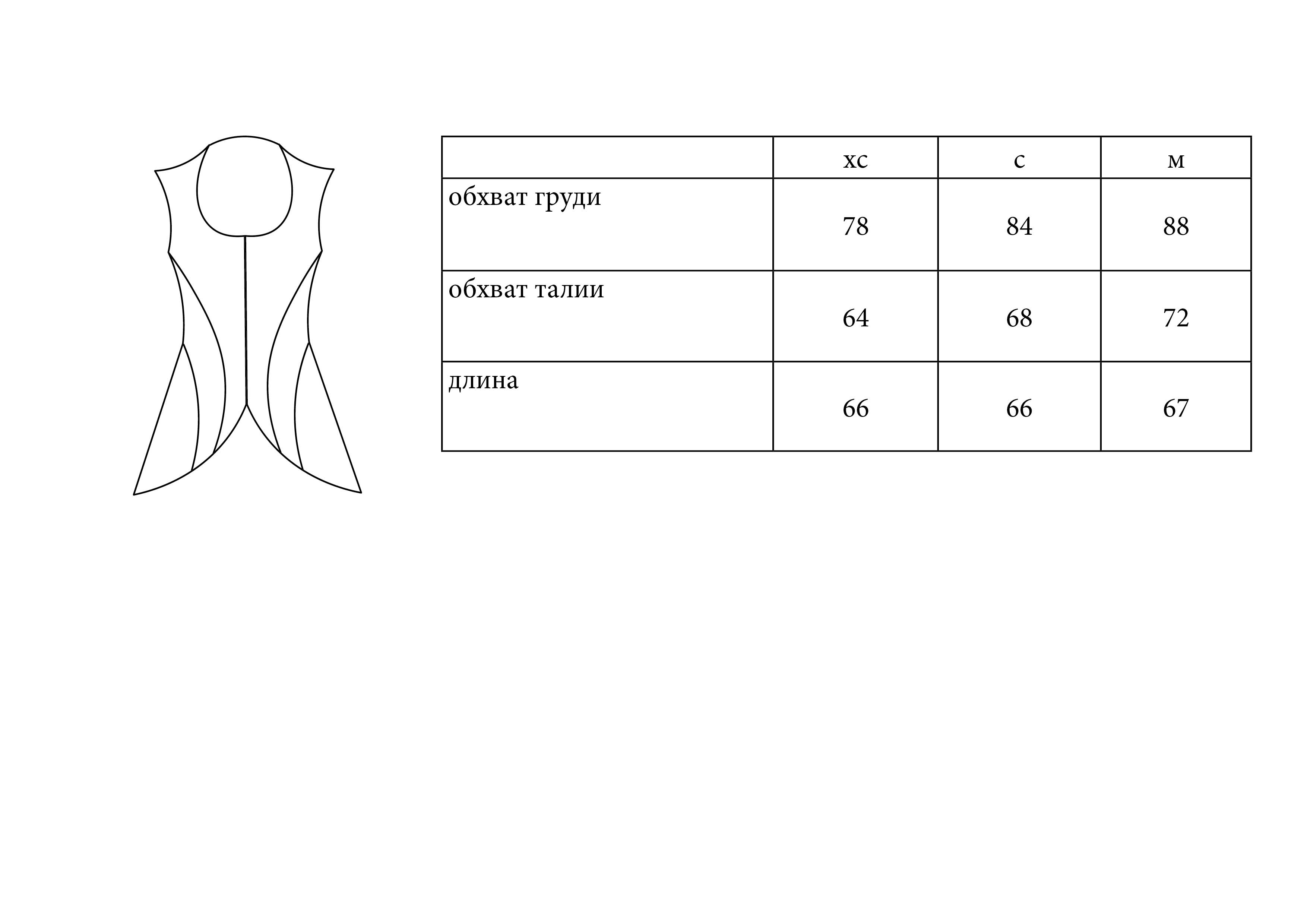 амро нг тех карты5 амро нг тех карты5.jpg