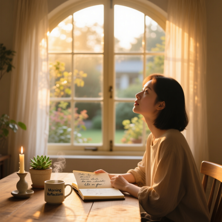 new-year-wishes-2026-planning <img src="new-year-wishes-2026-planning.jpg" alt="2026 new year wishes planning intentional goals manifestation">