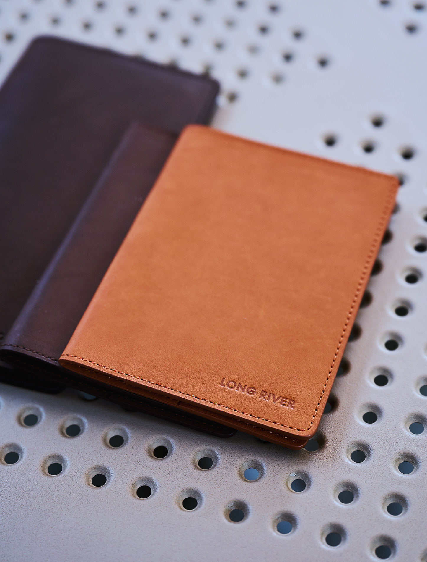 passport_cover_nit_3 passport_cover_nit_3.jpg