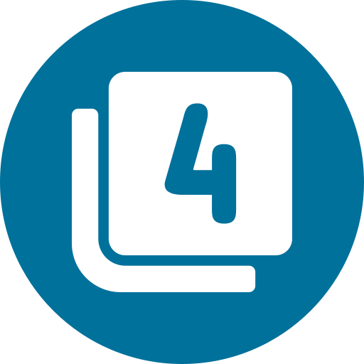 Отчет и рекомендации: