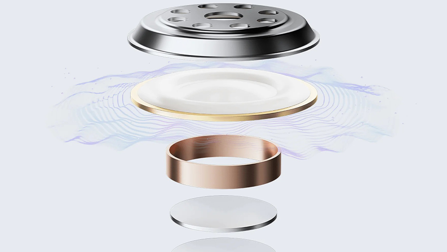 Беспроводные наушники Xiaomi Redmi Buds 6 Play-описание-3.jpg