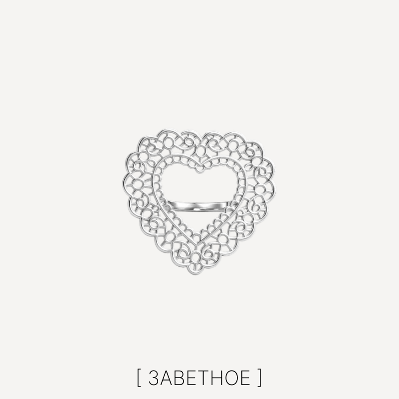 Коллекция Заветное