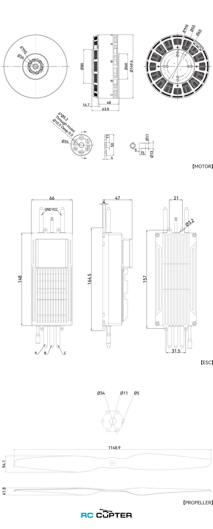 t-motor-vl1380-kv60-45-24s-83-kg-09 t-motor-vl1380-kv60-45-24s-83-kg-09.jpg