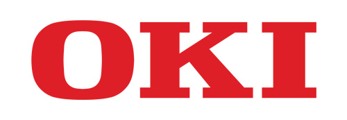 oki logo (1).jpg