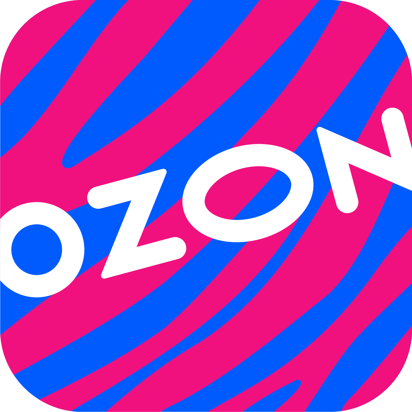 Ozon