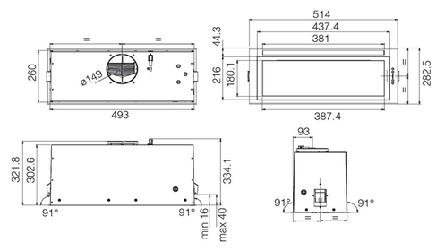 PLANE_A52_tech.png