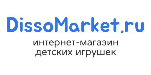 DISSOMARKET.RU