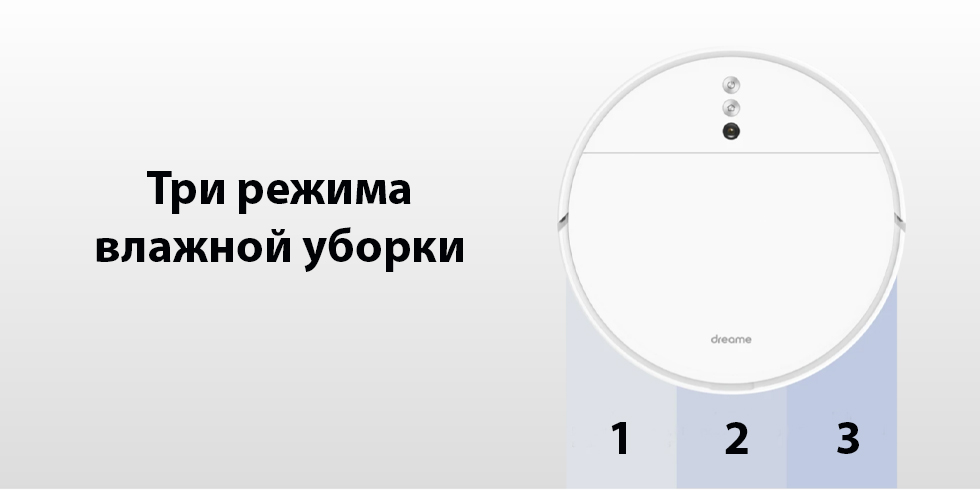 Робот-пылесос Dreame F9-Описание-8 Робот-пылесос Dreame F9-Описание-8.jpeg