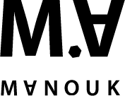 Manouk