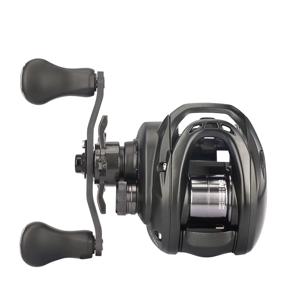Tsurinoya Dark Wolf Ultra KF 50S PRO-18.jpg