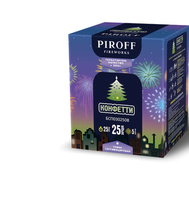 ←10%
3 990₽3 590 ₽