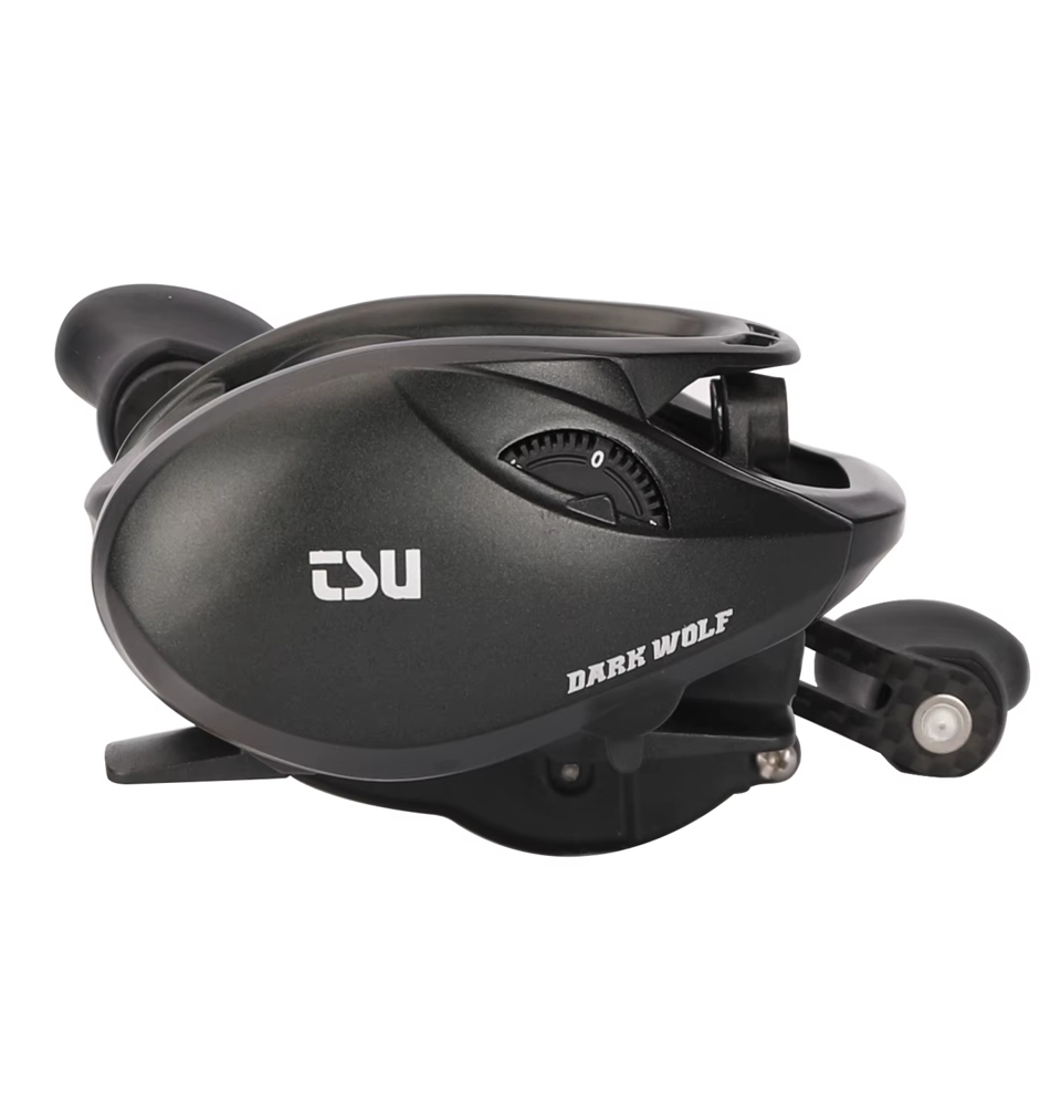 Tsurinoya Dark Wolf Ultra KF 50S PRO-19.jpg