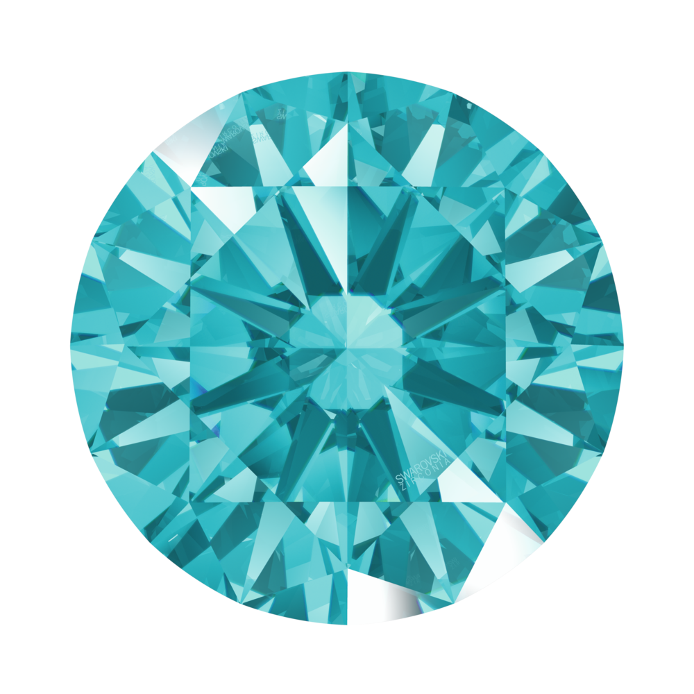 Zirconia-Pure_Brilliance-Mint-28508-CMYK-4000px-0043.png