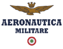 aeronautica.png