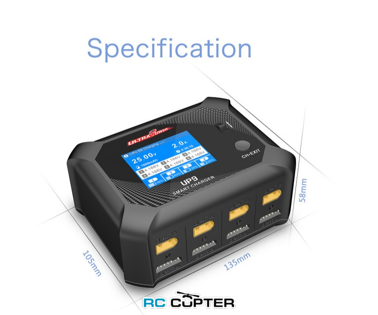 ultrapower-up9-4-x-50w-10a-ac-100w-dc-200w-1-6s-lipo-09.jpg