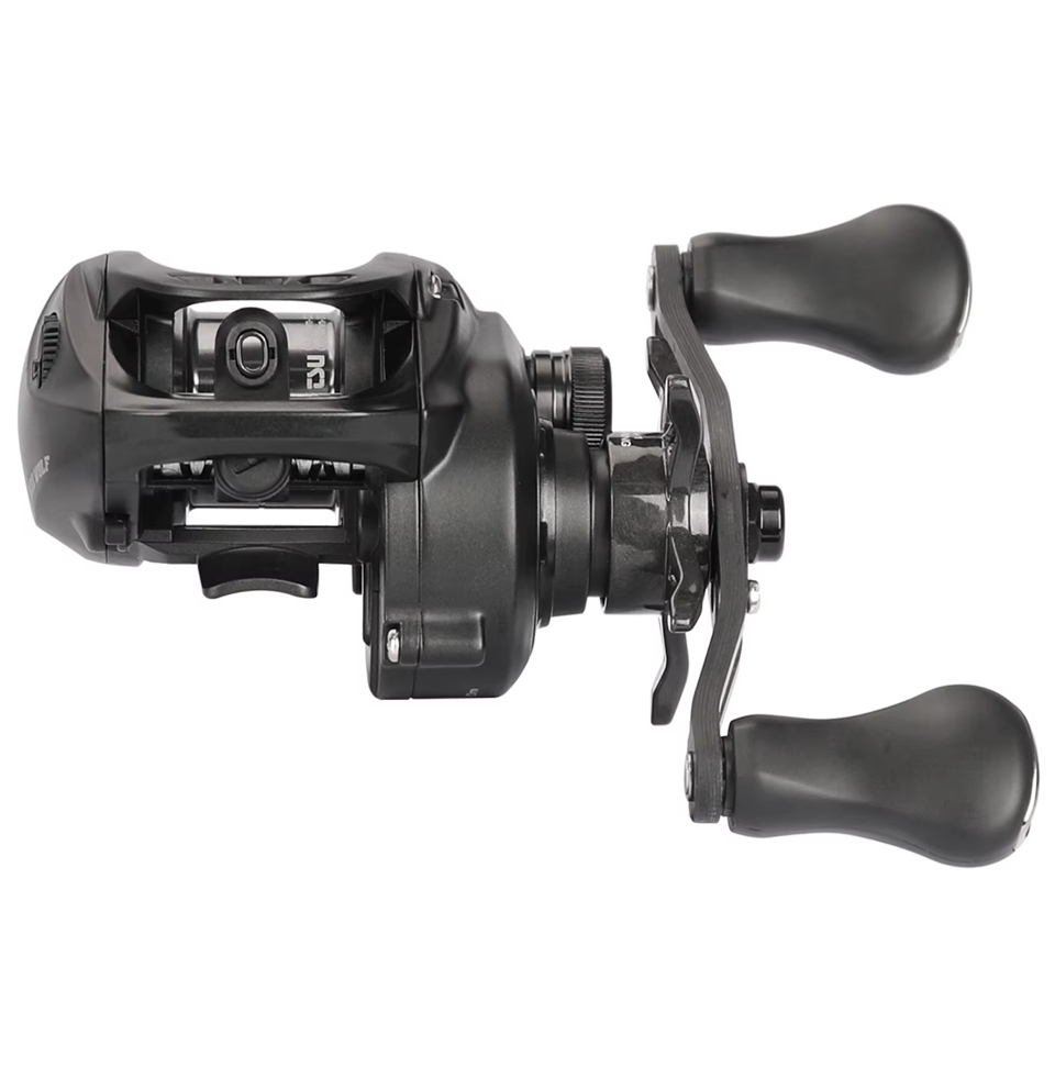 Tsurinoya Dark Wolf Ultra KF 50S PRO-20.jpg