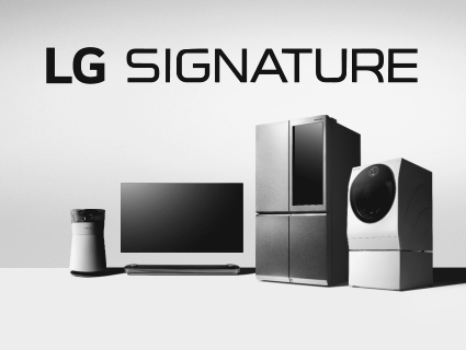 Интернет Магазин Lg Официальный Сайт Интернет Магазин Lg Официальный Сайт
