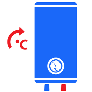 Каталог картинки-124.png