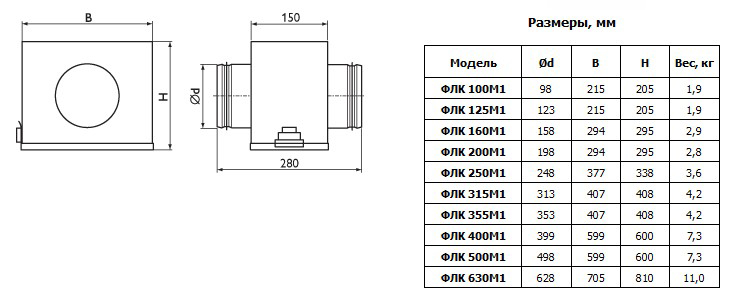 флк-20.jpg