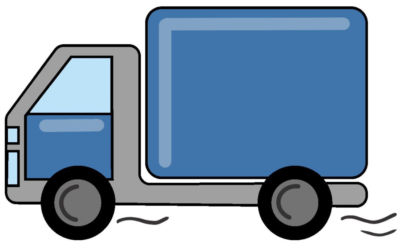 Бесплатная доставка от 3 500 руб.*