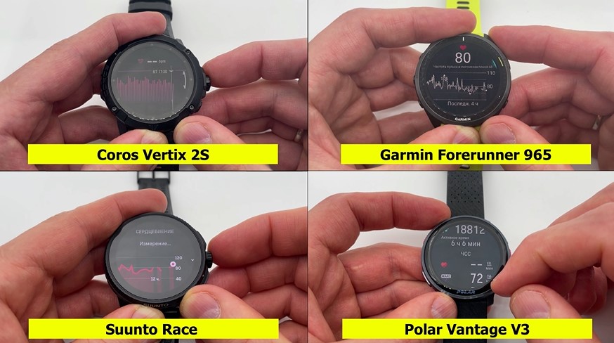 Coros-Vertix-2S-Polar-Vantage-V3-Suunto-Race-Garmin-Forerunner-965-Obzor-35 Coros-Vertix-2S-Polar-Vantage-V3-Suunto-Race-Garmin-Forerunner-965-Obzor-35.jpg