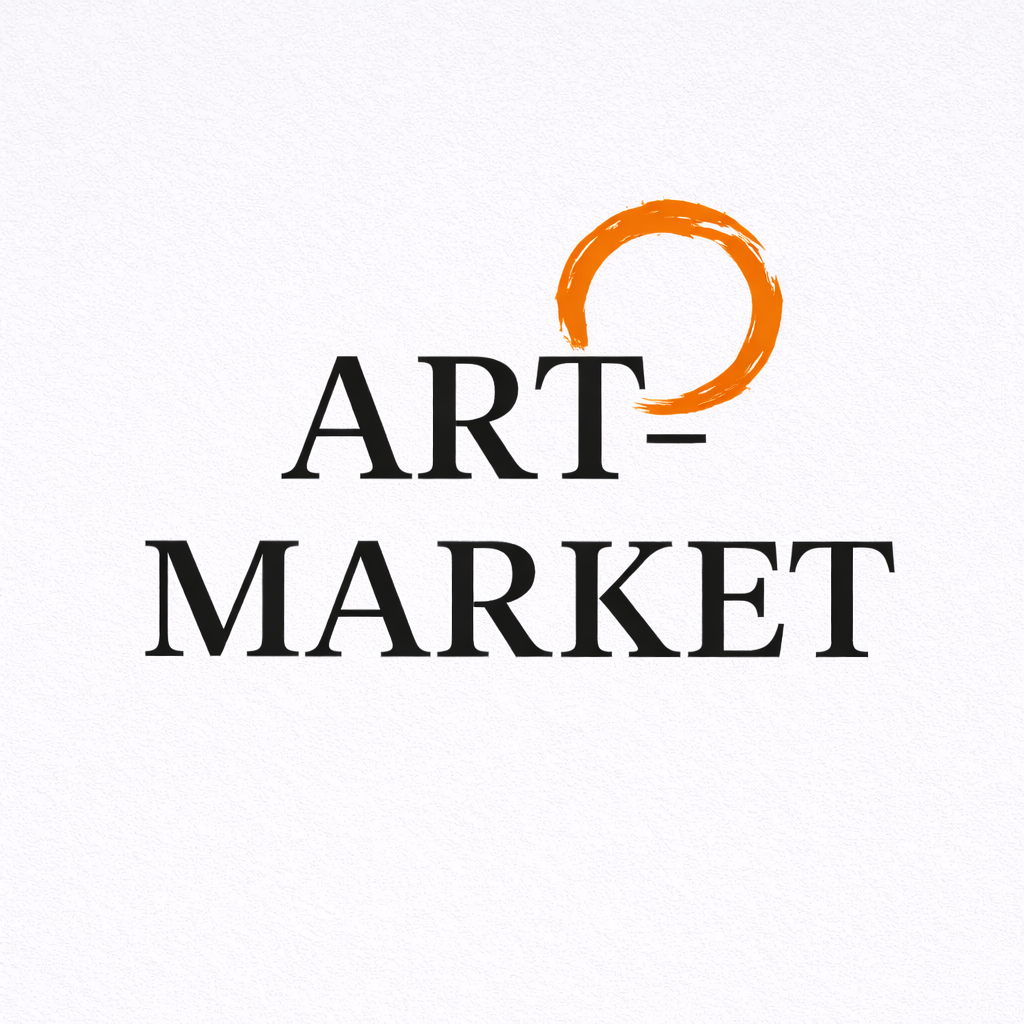 ART-MARKET