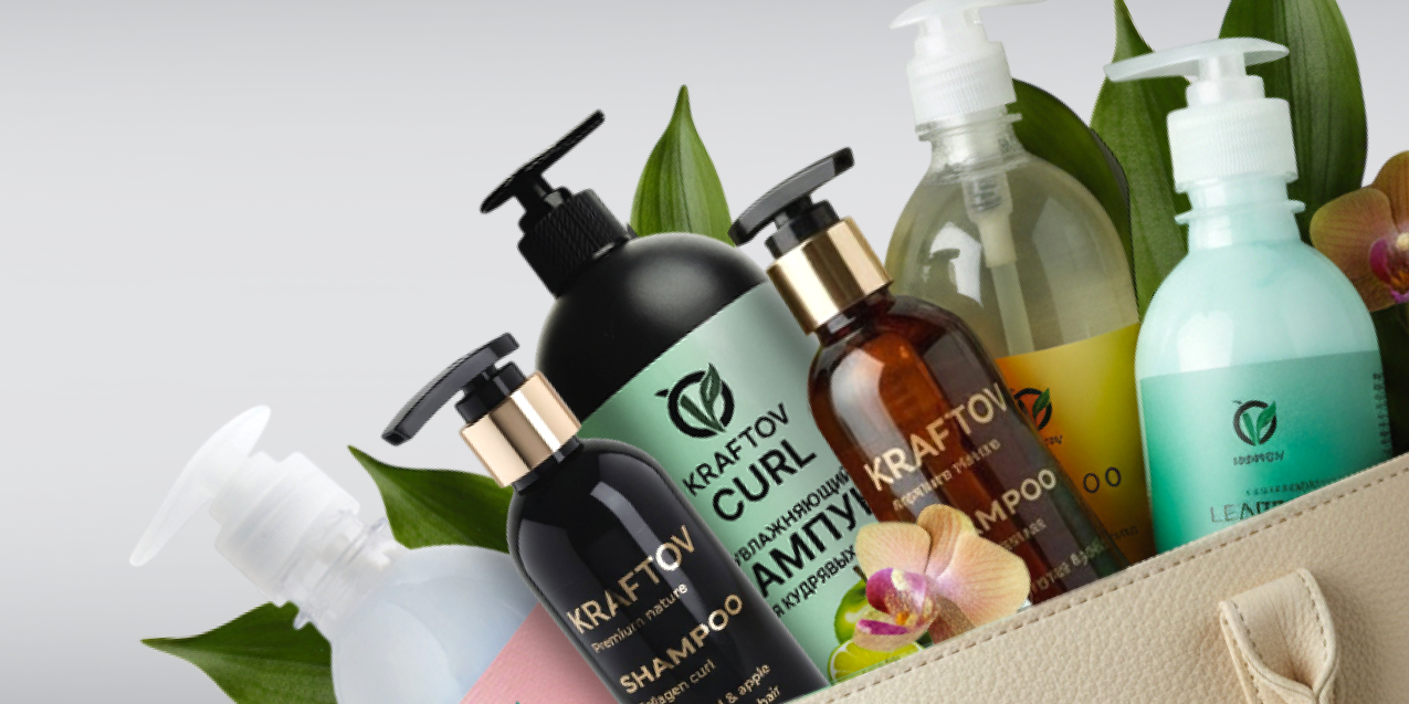 вмам вмам.png