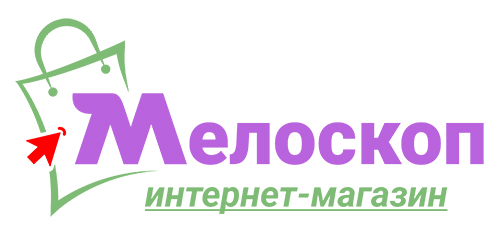 Мелоскоп