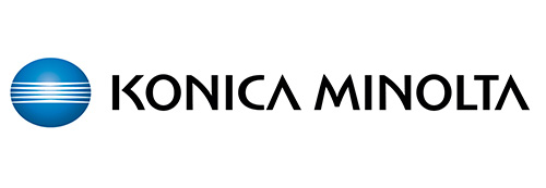 konica logo (1).jpg