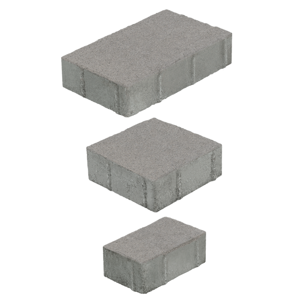 Старый город 3 камня.png