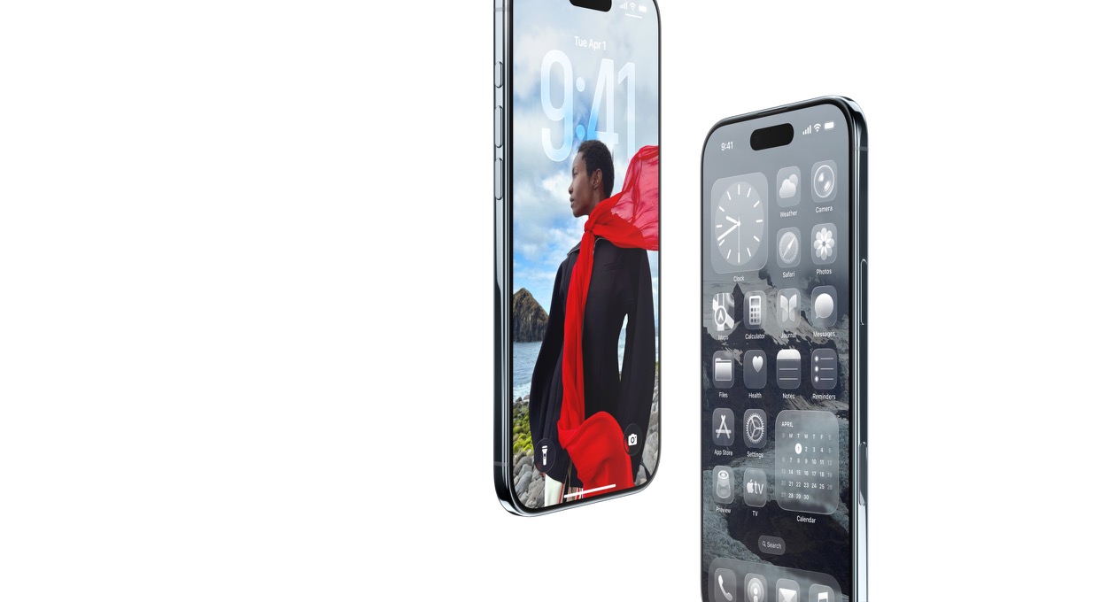 купить Смартфон Apple iPhone Air купить Смартфон Apple iPhone Air