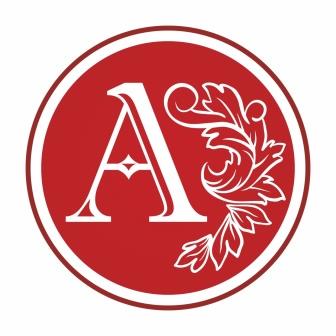 Аверс Типография