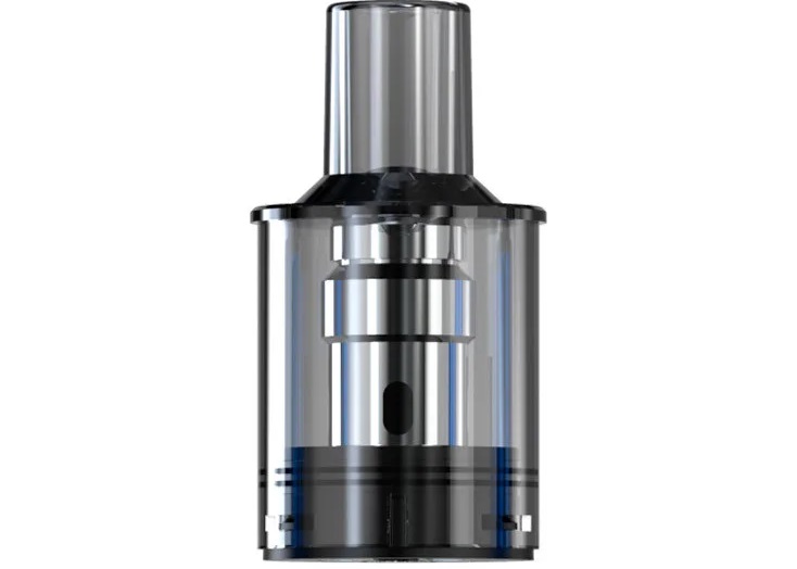 Картридж Joyetech eGo Pod AST