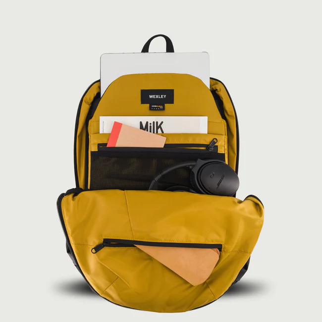 okwexley_stem_backpack_cordura_carbonate_stbp201_20.webp