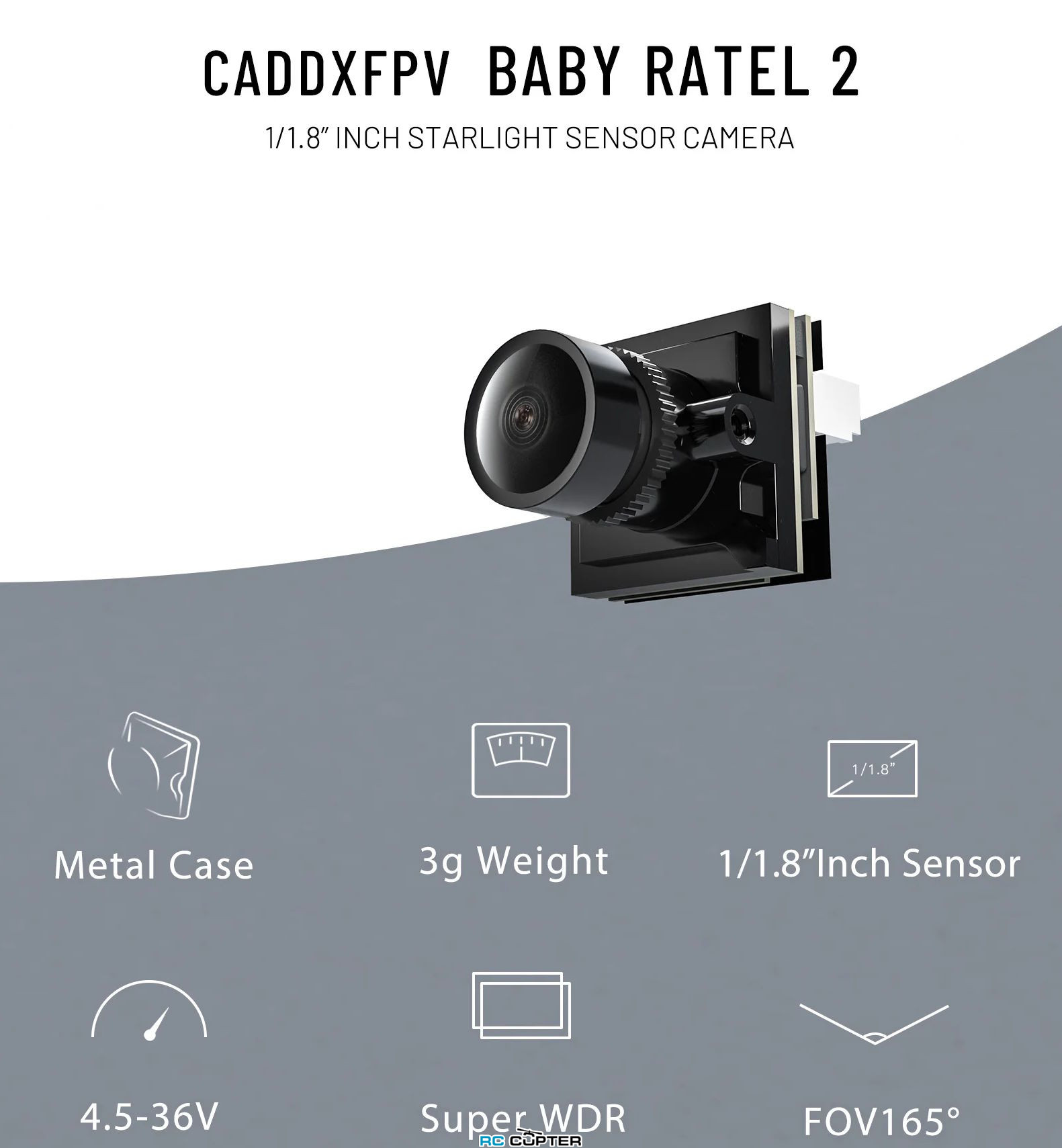 caddxfpv-baby-ratel2-analog-camera-08.jpg