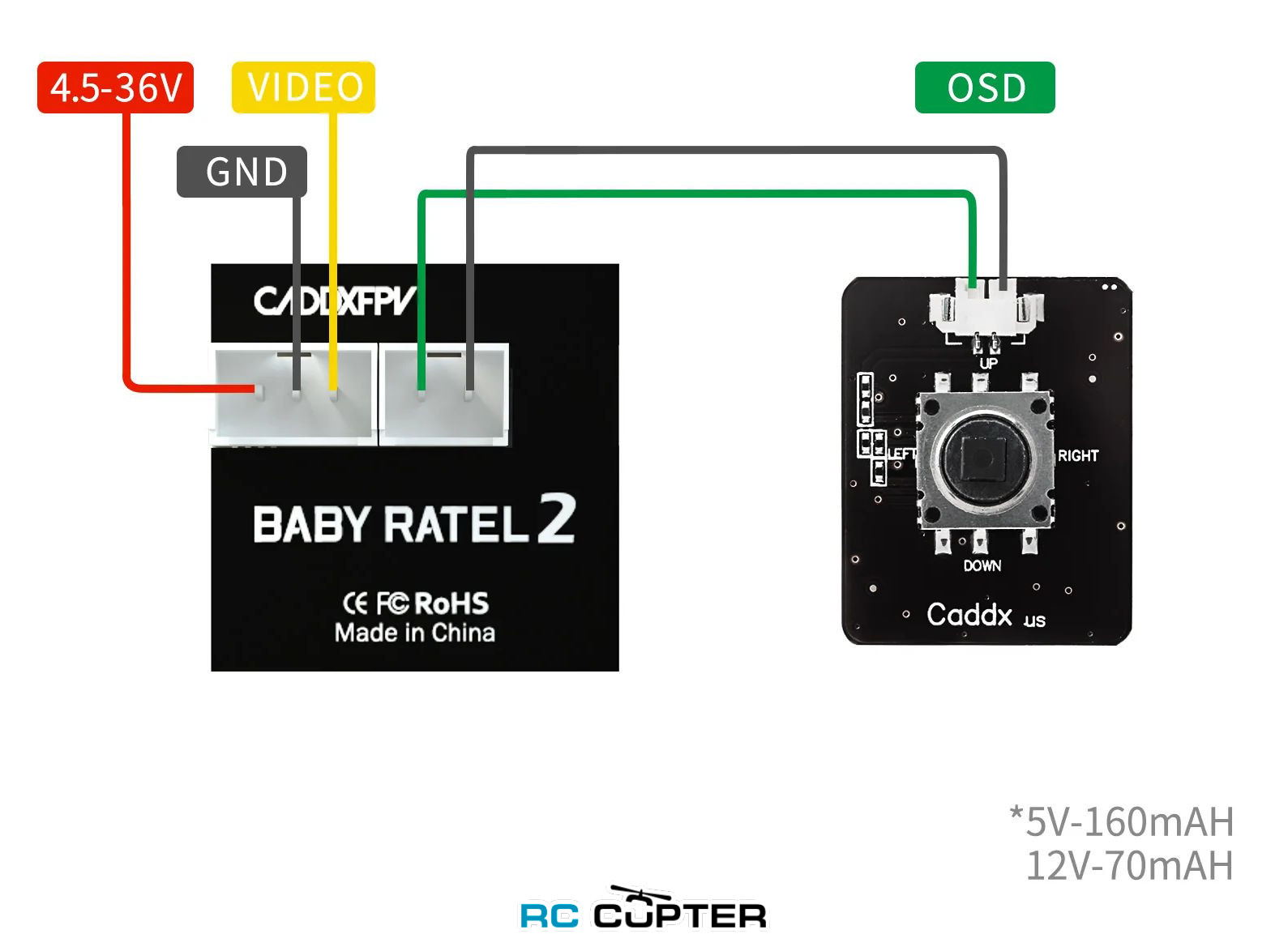 caddxfpv-baby-ratel2-analog-camera-14.jpg