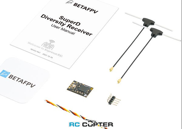 betafpv-superd-elrs-diversity-receiver-915-12.jpg