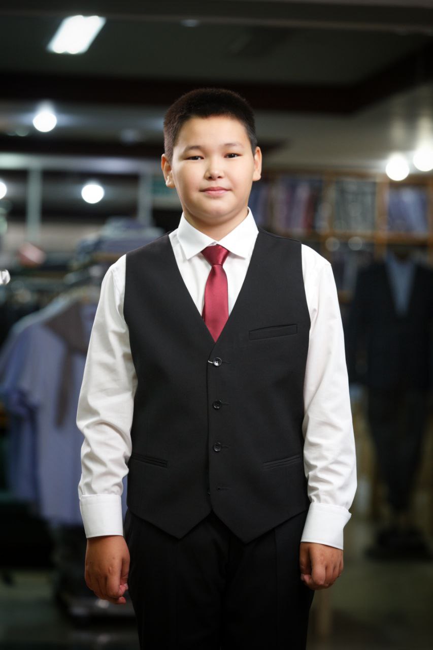 Скидки до 50%