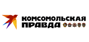 Издательский дом «Комсомольская правда»