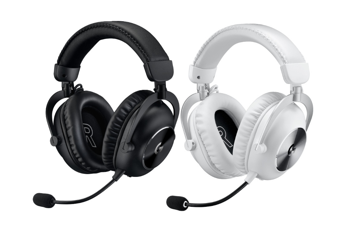 купить Logitech G Pro X2 Lightspeed  купить Logitech G Pro X2 Lightspeed