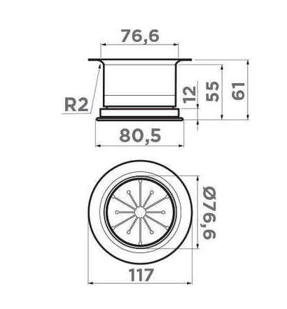na-04_1-2 na-04_1-2.jpeg
