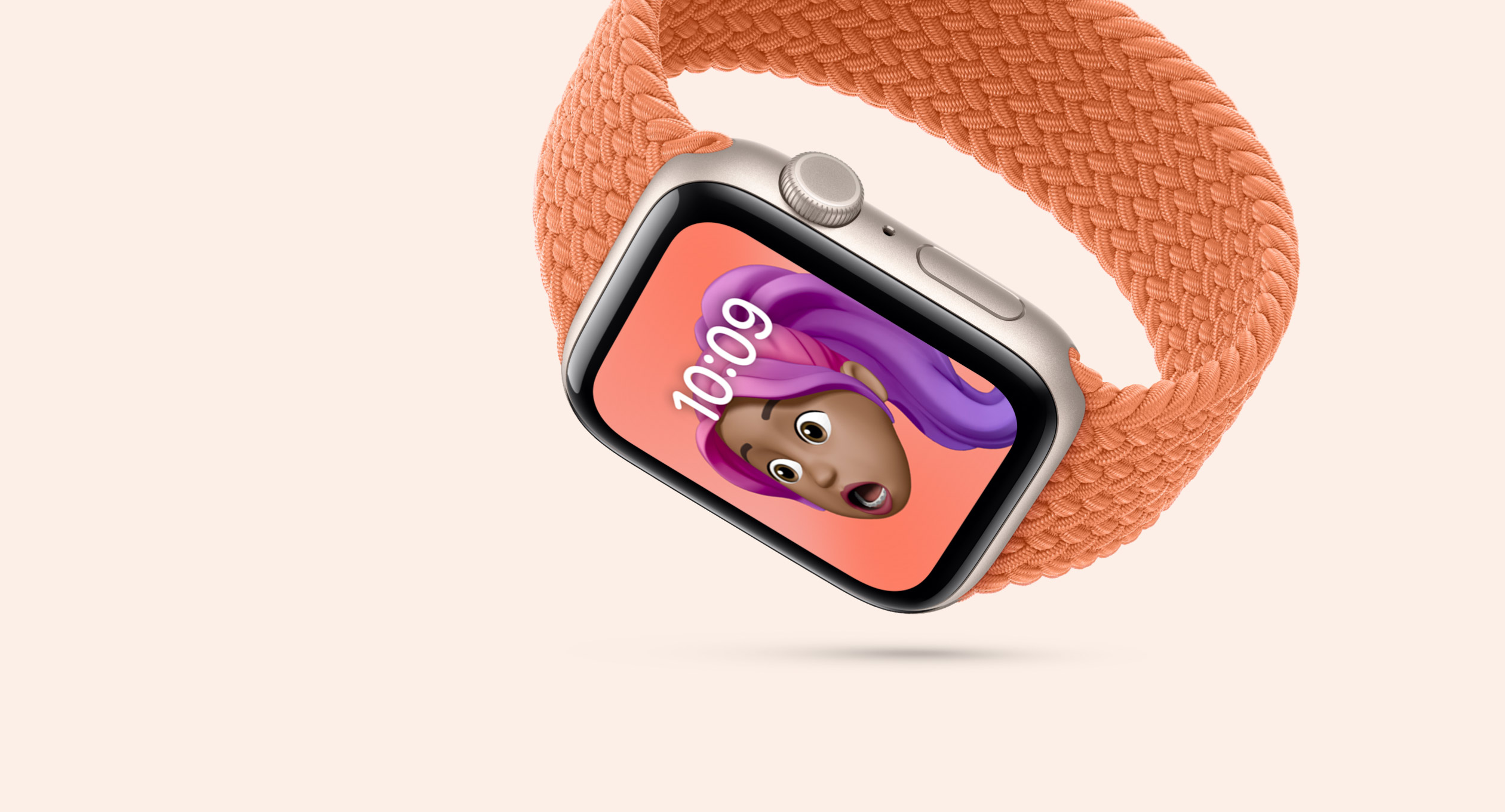 купить Умные часы Apple Watch SE 3 40 мм 44mm купить Умные часы Apple Watch SE 3 40 мм 44mm