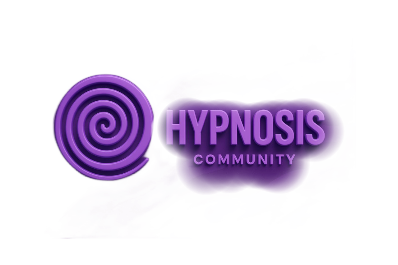 hypnosis-shop.ru